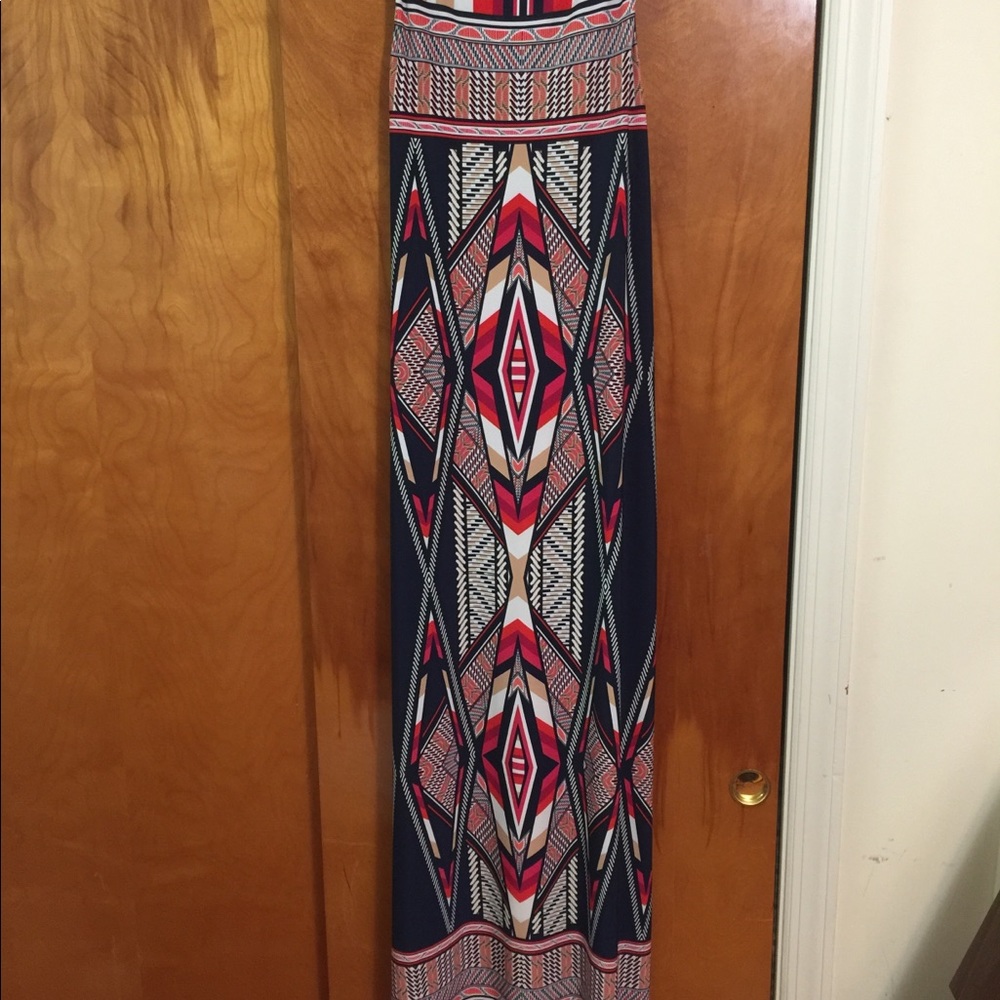 Maxi! - Picture 3 of 3